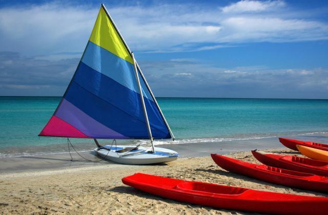 Mykonos Holidays @ Club Mykonos Langebaan Ngoại thất bức ảnh