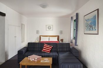 Mykonos Holidays @ Club Mykonos Langebaan Ngoại thất bức ảnh